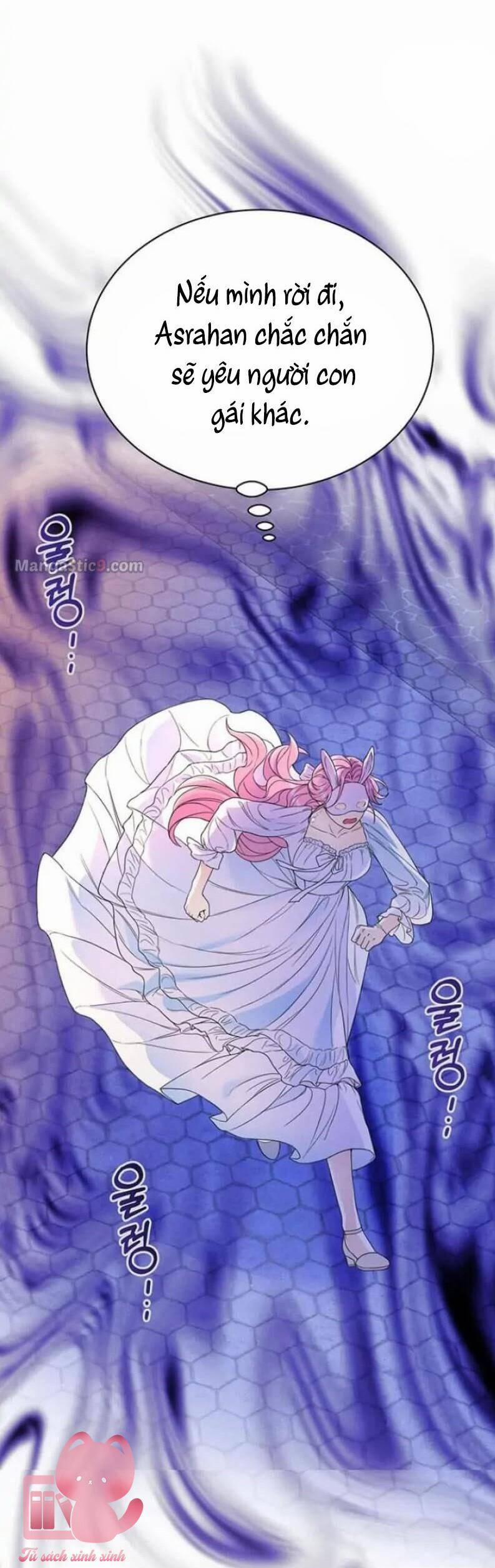 Tôi Tưởng Đây Chính Là Thời Hạn Rồi! 41 trang 37