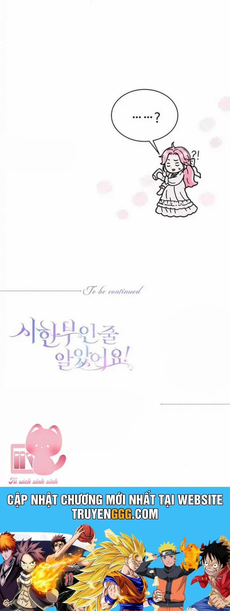 Tôi Tưởng Đây Chính Là Thời Hạn Rồi! 41 trang 43