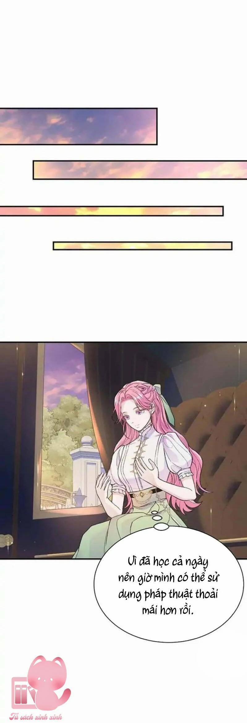 Tôi Tưởng Đây Chính Là Thời Hạn Rồi! 41 trang 7