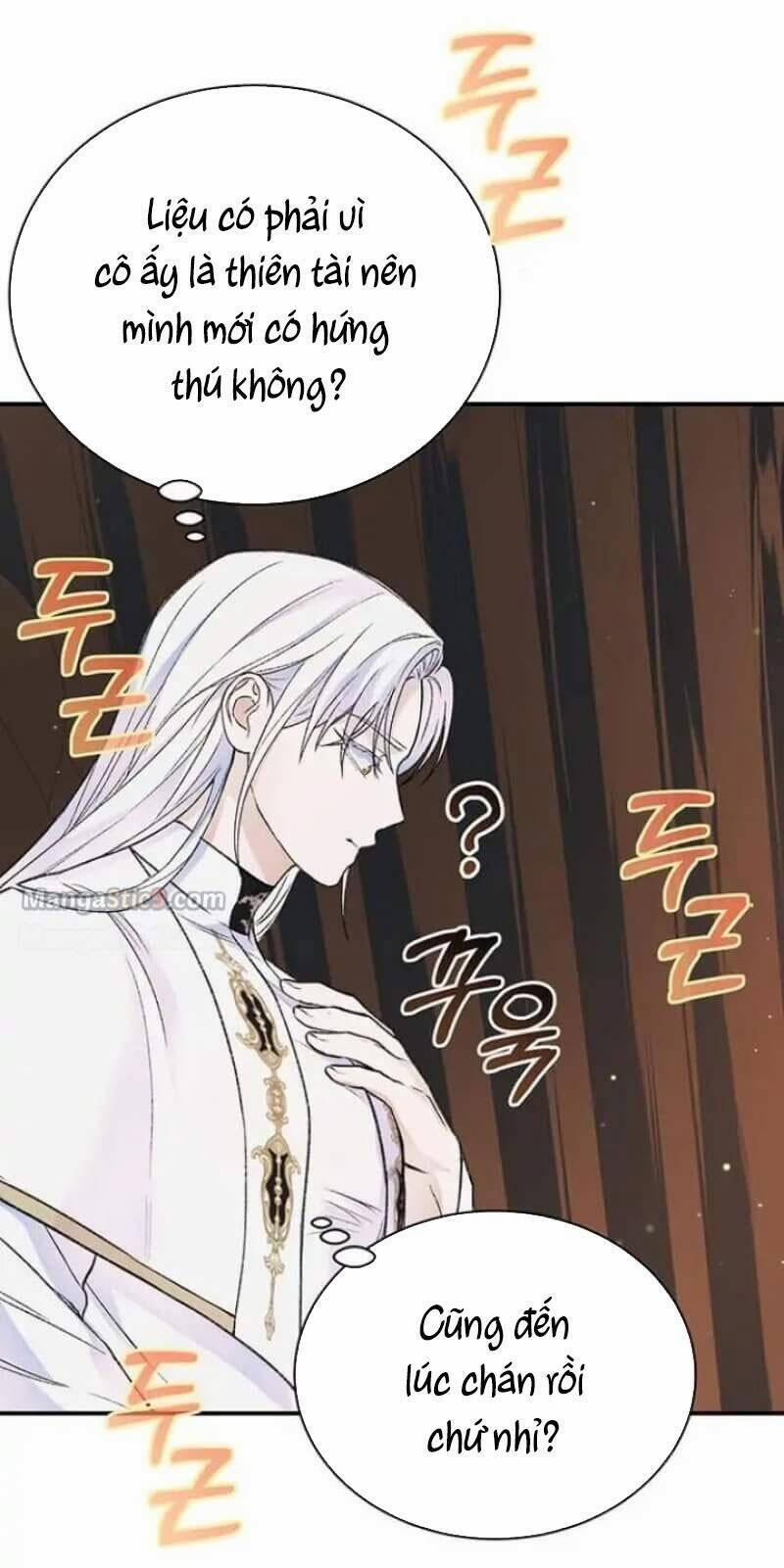 Tôi Tưởng Đây Chính Là Thời Hạn Rồi! 41 trang 9