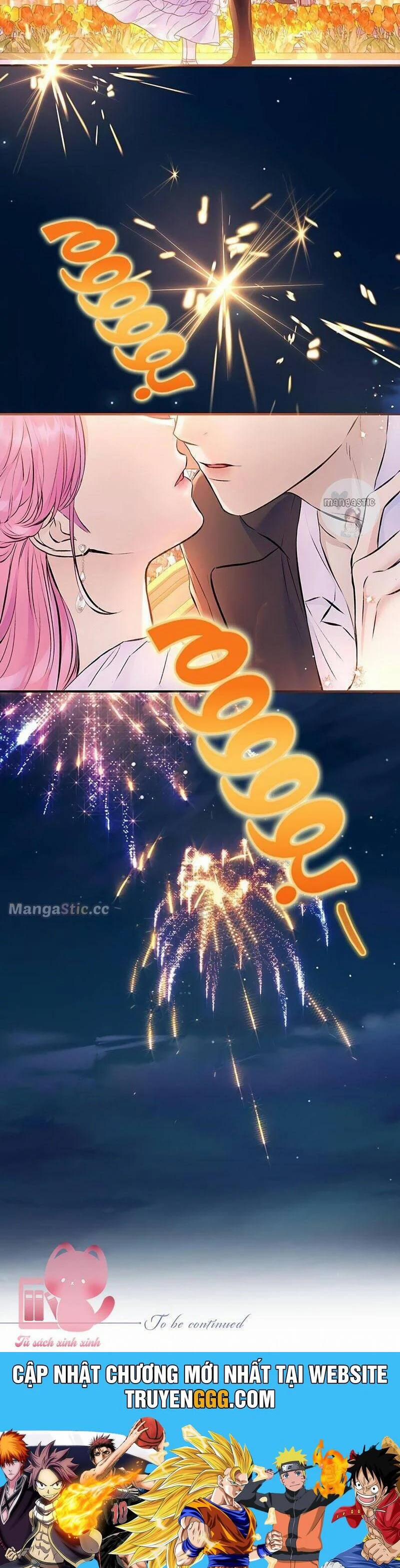 Tôi Tưởng Đây Chính Là Thời Hạn Rồi! 42 trang 43