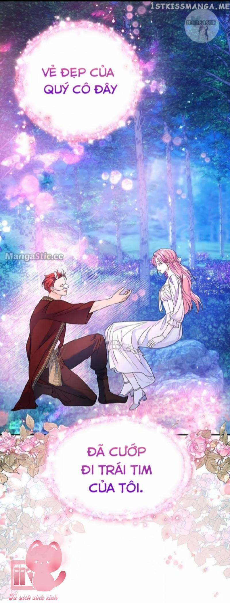 Tôi Tưởng Đây Chính Là Thời Hạn Rồi! 42 trang 5