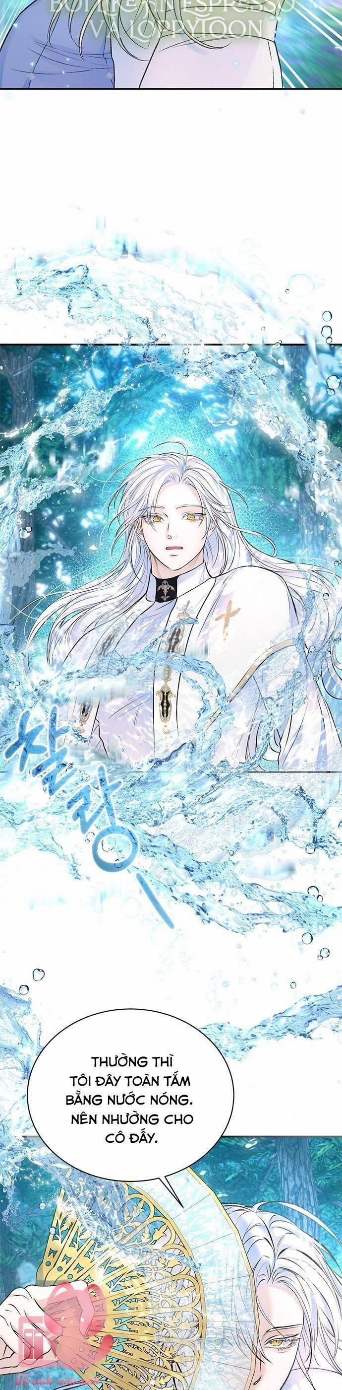 Tôi Tưởng Đây Chính Là Thời Hạn Rồi! 44 trang 14