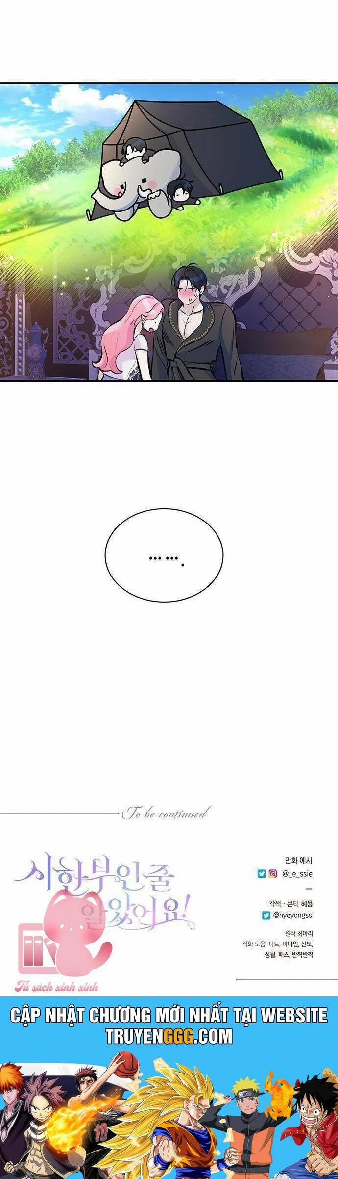 Tôi Tưởng Đây Chính Là Thời Hạn Rồi! 44 trang 30