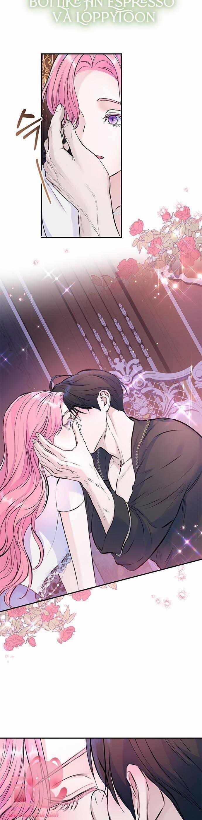 Tôi Tưởng Đây Chính Là Thời Hạn Rồi! 45 trang 2