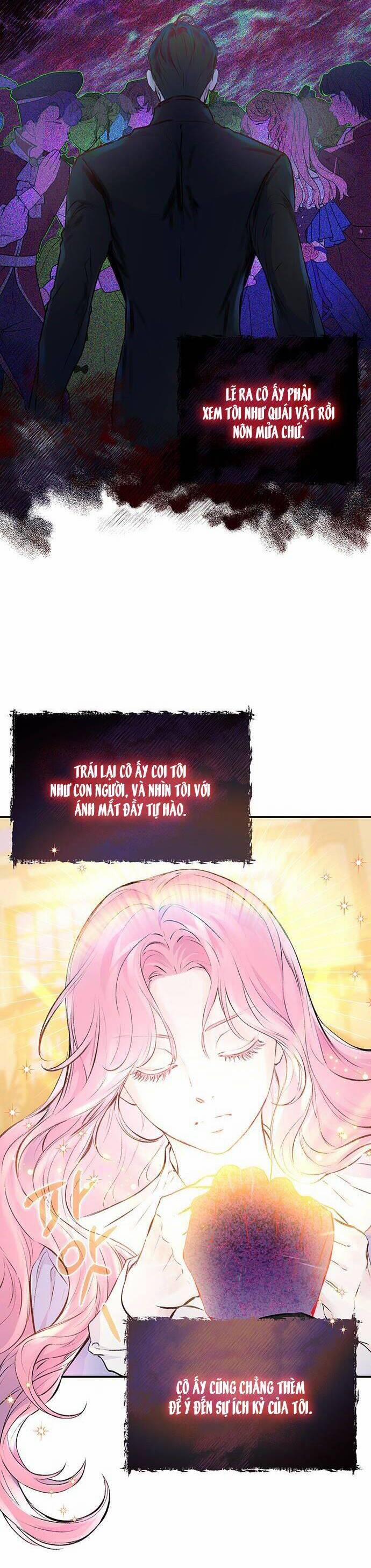 Tôi Tưởng Đây Chính Là Thời Hạn Rồi! 5 trang 1