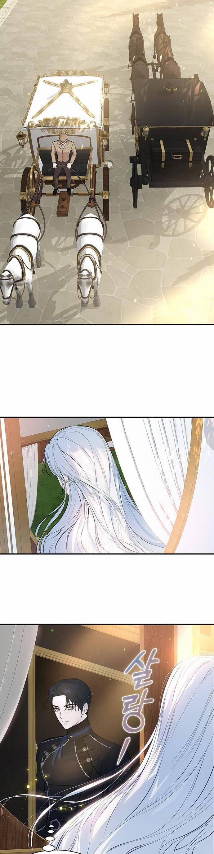 Tôi Tưởng Đây Chính Là Thời Hạn Rồi! 7 trang 9