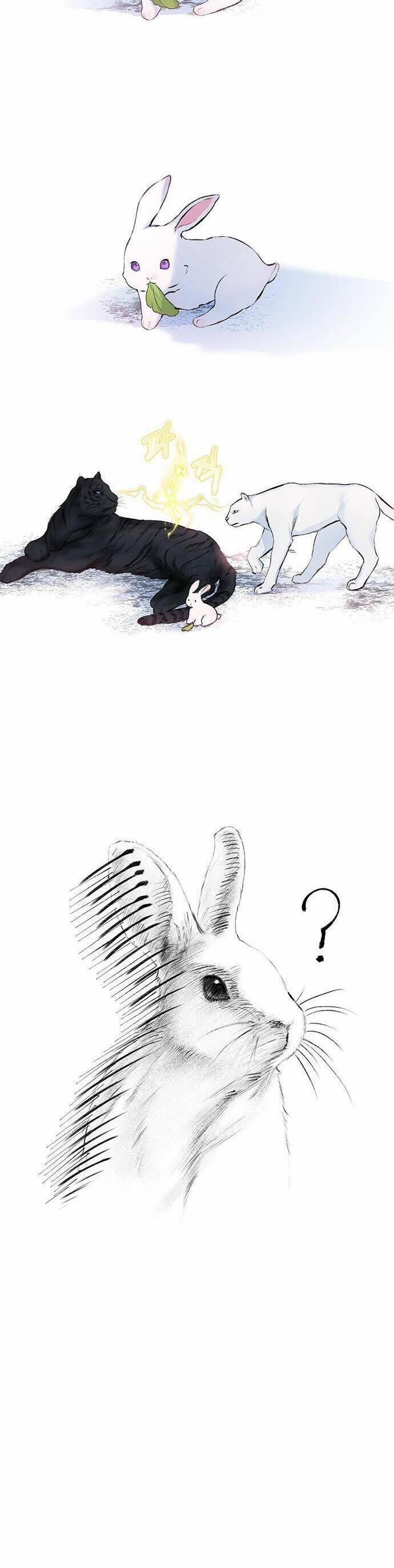 Tôi Tưởng Đây Chính Là Thời Hạn Rồi! 8 trang 5