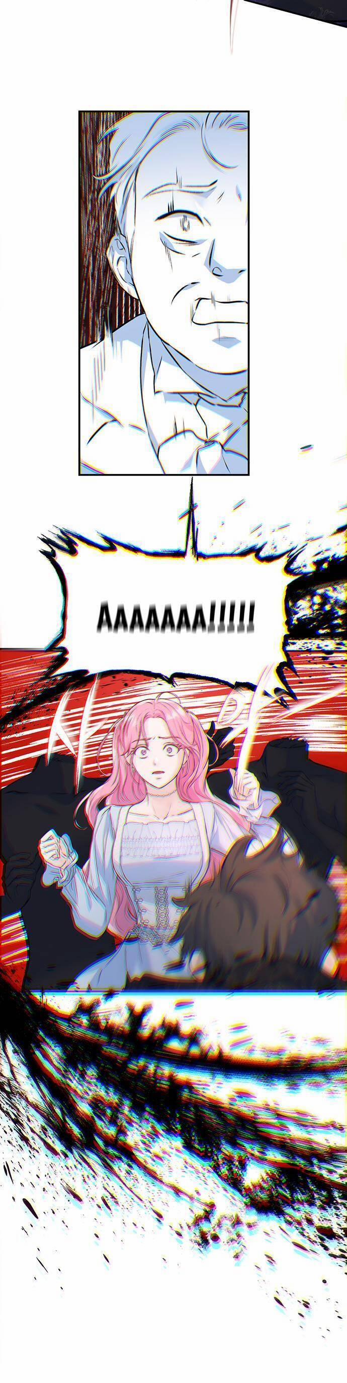 Tôi Tưởng Đây Chính Là Thời Hạn Rồi! 9 trang 9