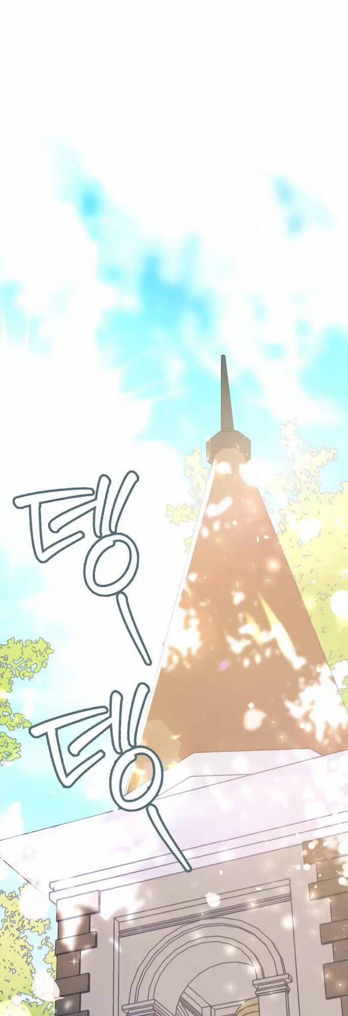 Tôi Tưởng Đó Chỉ Là Tiểu Thuyết Trọng Sinh Bình Thường 1 trang 0