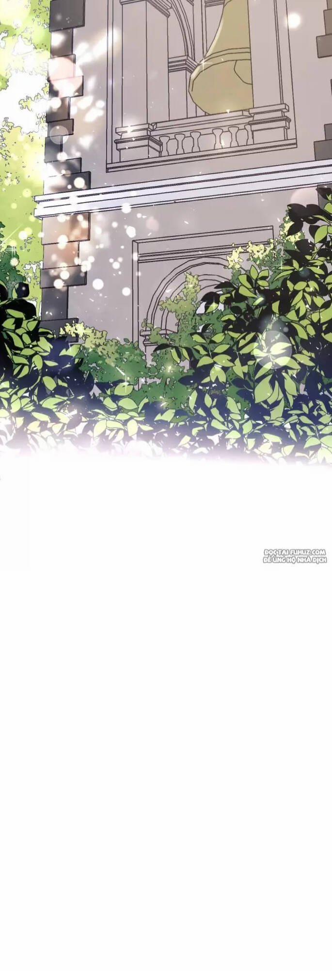 Tôi Tưởng Đó Chỉ Là Tiểu Thuyết Trọng Sinh Bình Thường 1 trang 1