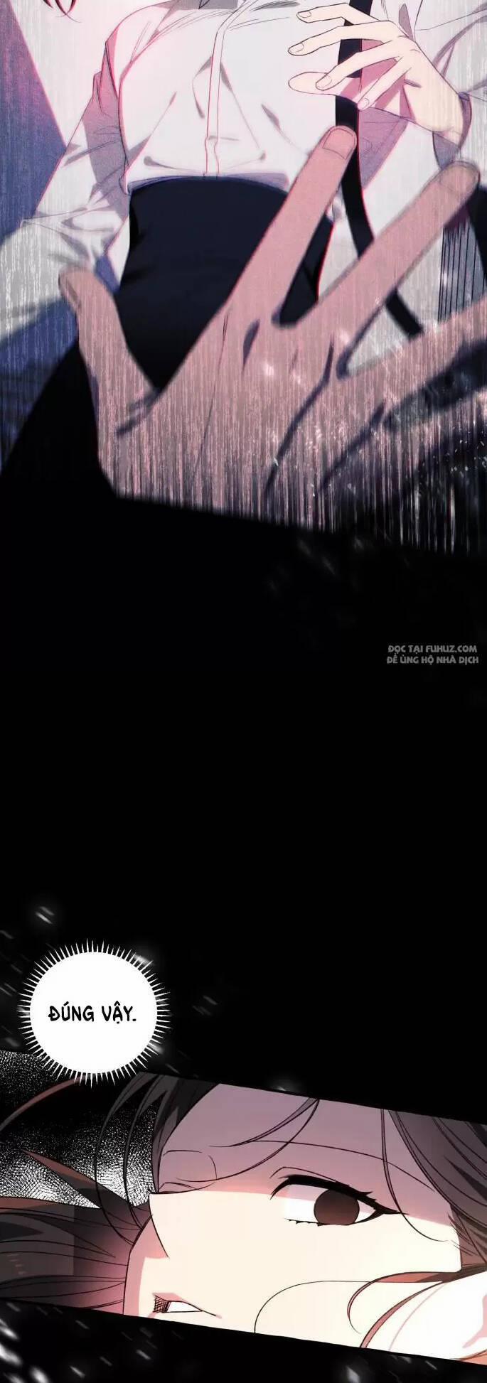 Tôi Tưởng Đó Chỉ Là Tiểu Thuyết Trọng Sinh Bình Thường 1 trang 13