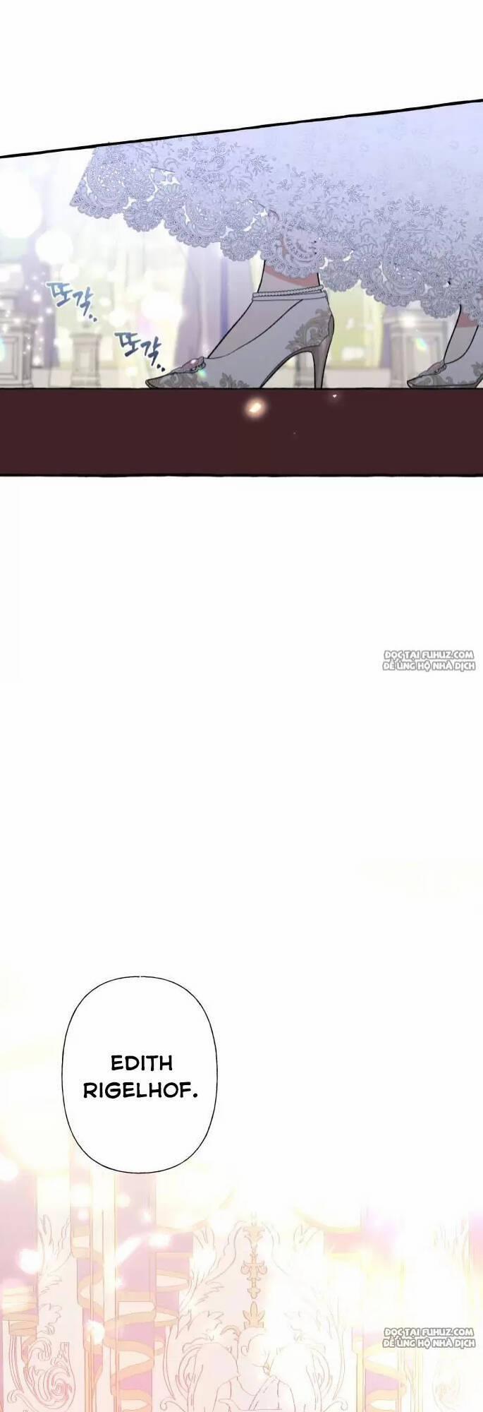 Tôi Tưởng Đó Chỉ Là Tiểu Thuyết Trọng Sinh Bình Thường 1 trang 2