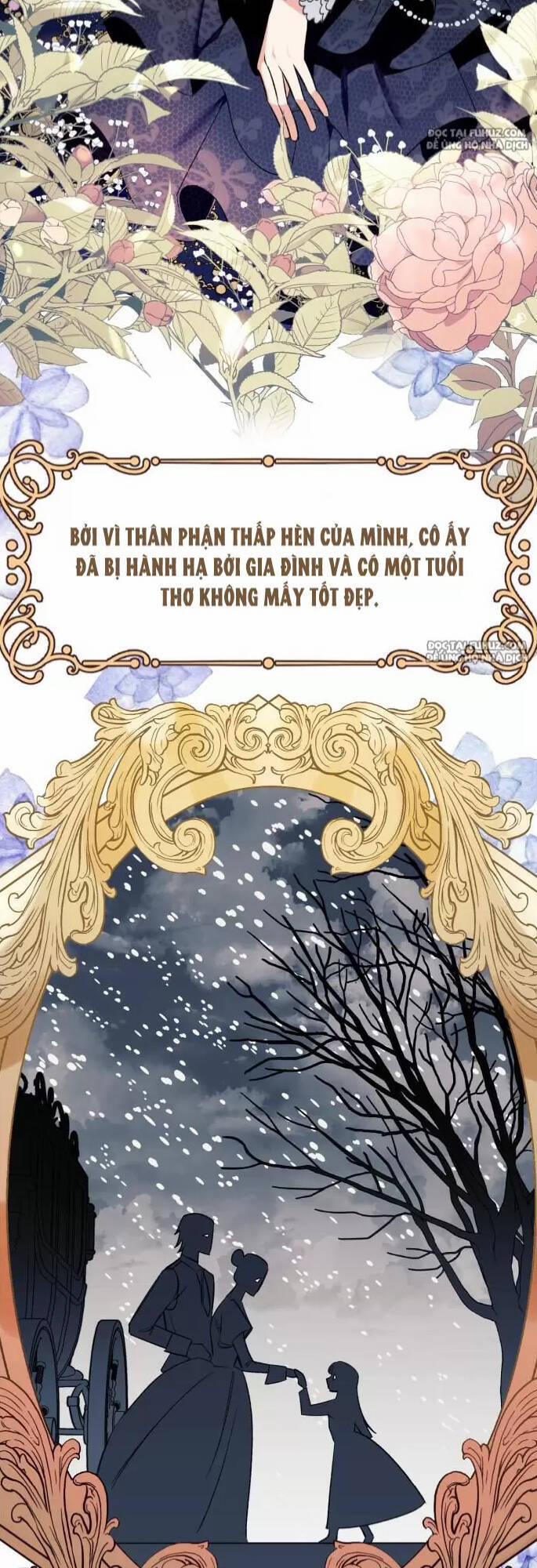 Tôi Tưởng Đó Chỉ Là Tiểu Thuyết Trọng Sinh Bình Thường 1 trang 20