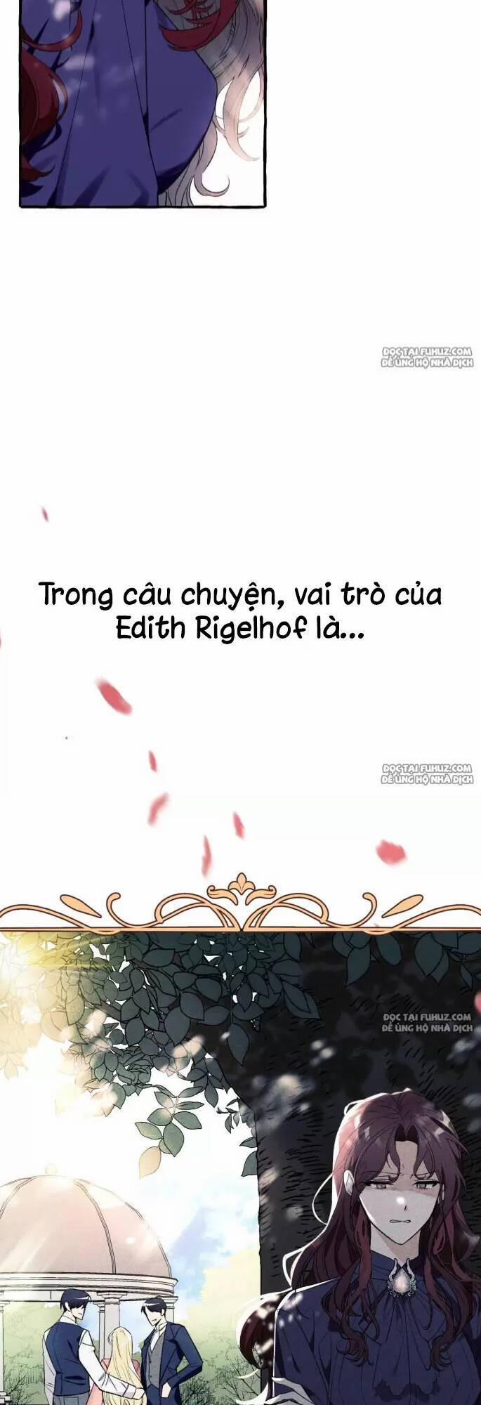 Tôi Tưởng Đó Chỉ Là Tiểu Thuyết Trọng Sinh Bình Thường 1 trang 23