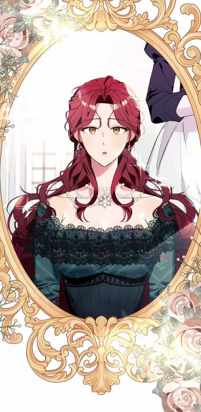 Tôi Tưởng Đó Chỉ Là Tiểu Thuyết Trọng Sinh Bình Thường 1 trang 27