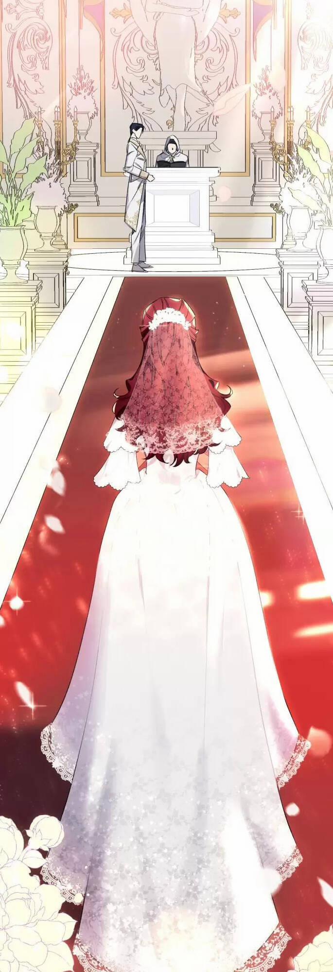 Tôi Tưởng Đó Chỉ Là Tiểu Thuyết Trọng Sinh Bình Thường 1 trang 3