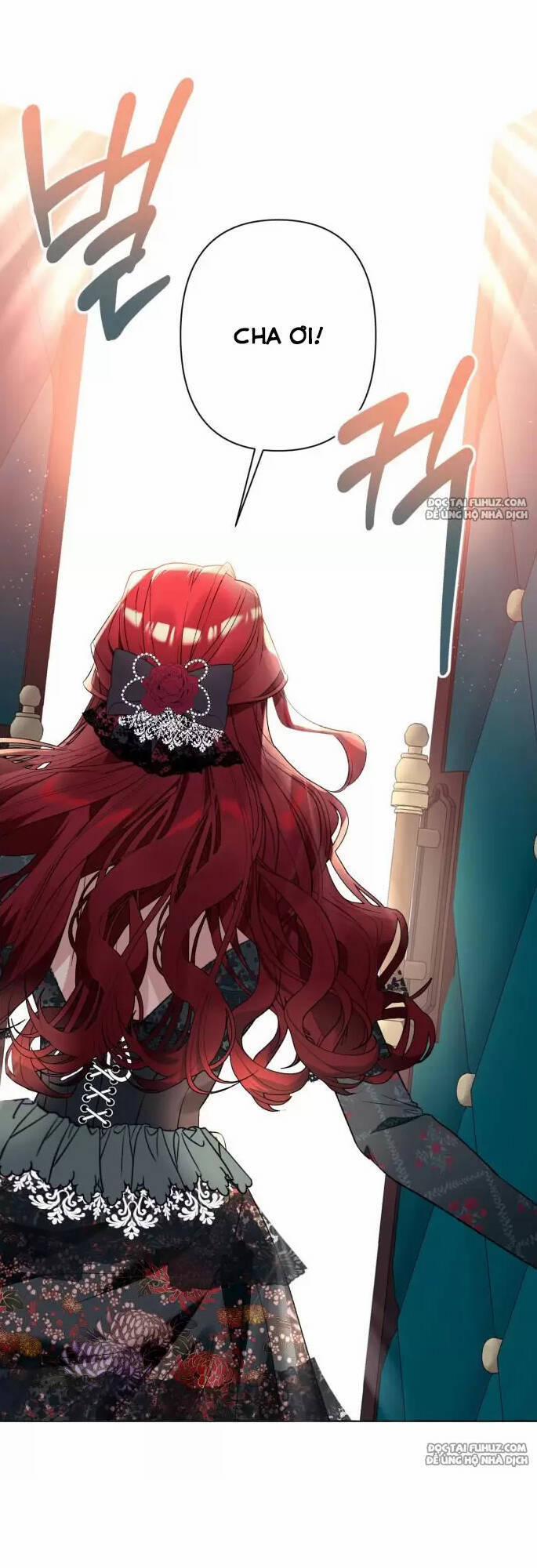 Tôi Tưởng Đó Chỉ Là Tiểu Thuyết Trọng Sinh Bình Thường 1 trang 32