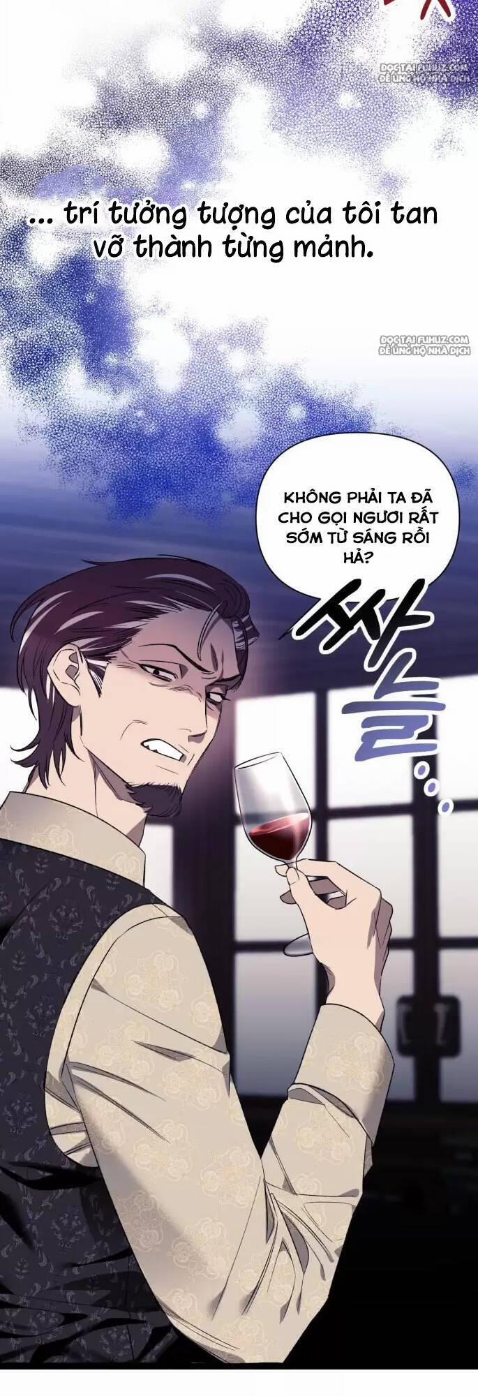 Tôi Tưởng Đó Chỉ Là Tiểu Thuyết Trọng Sinh Bình Thường 1 trang 34