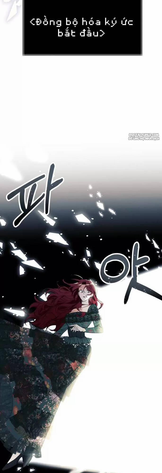 Tôi Tưởng Đó Chỉ Là Tiểu Thuyết Trọng Sinh Bình Thường 1 trang 37