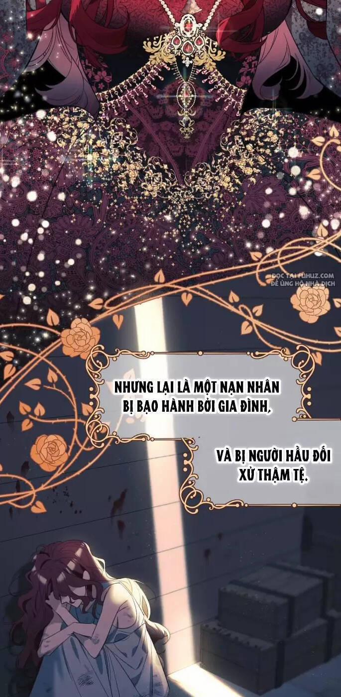 Tôi Tưởng Đó Chỉ Là Tiểu Thuyết Trọng Sinh Bình Thường 1 trang 43