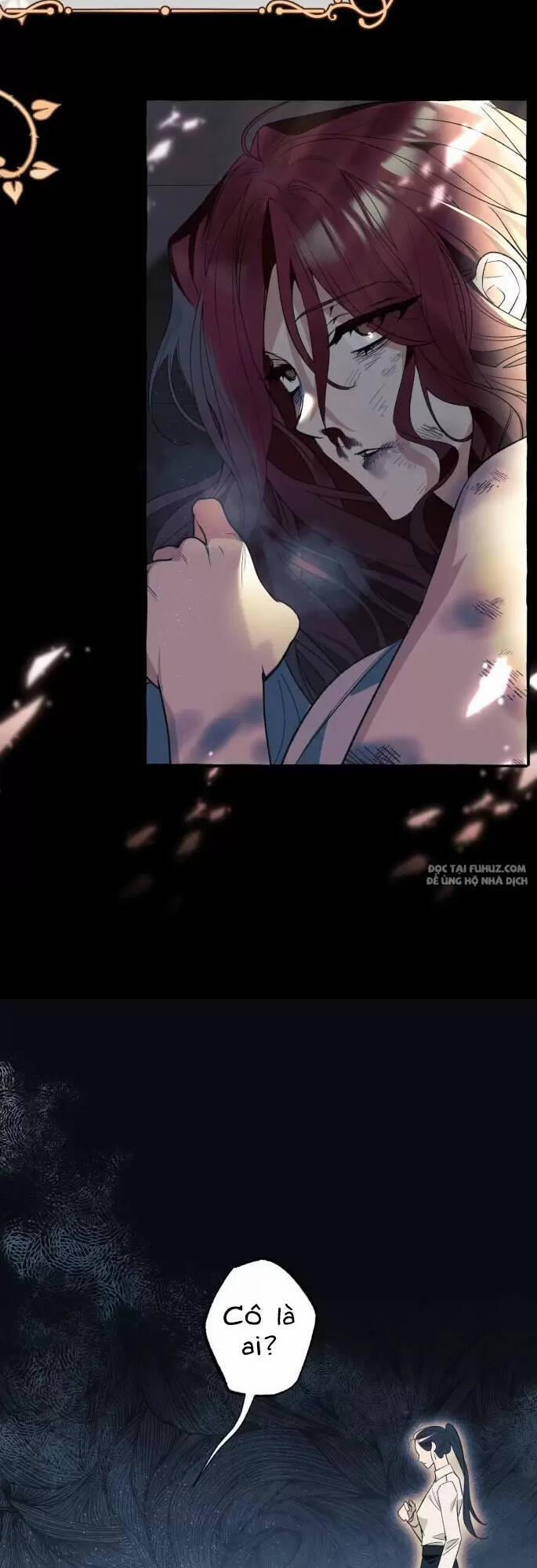 Tôi Tưởng Đó Chỉ Là Tiểu Thuyết Trọng Sinh Bình Thường 1 trang 45