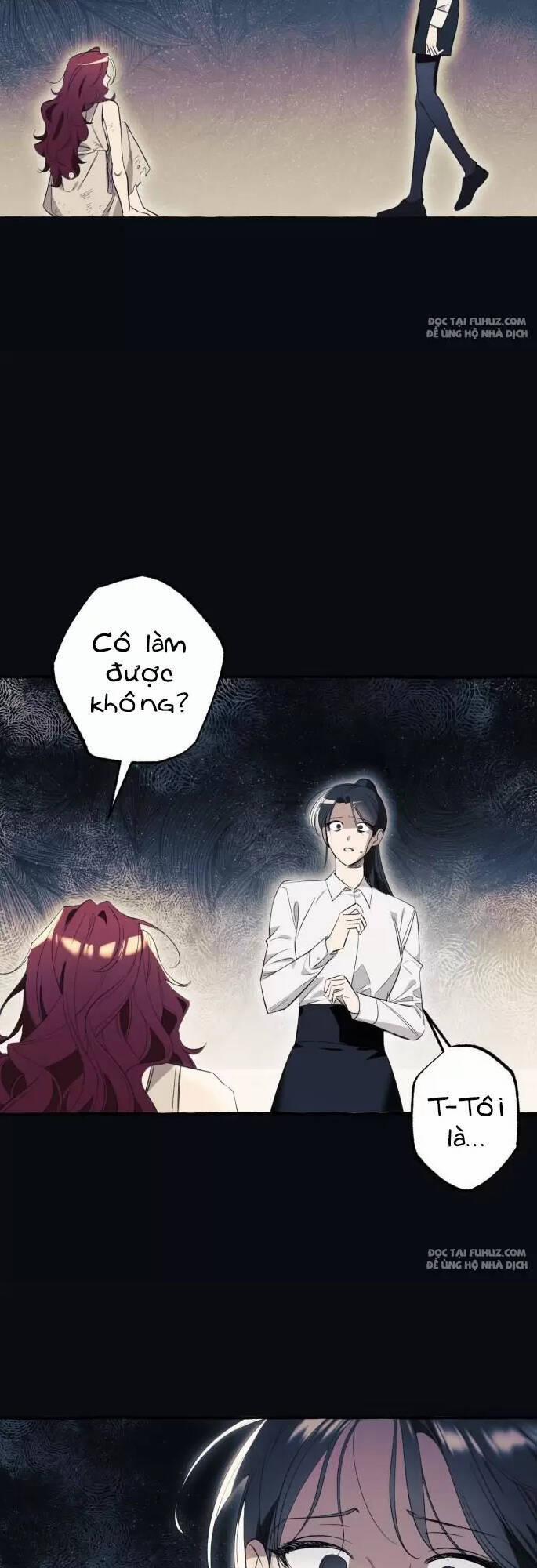 Tôi Tưởng Đó Chỉ Là Tiểu Thuyết Trọng Sinh Bình Thường 1 trang 46