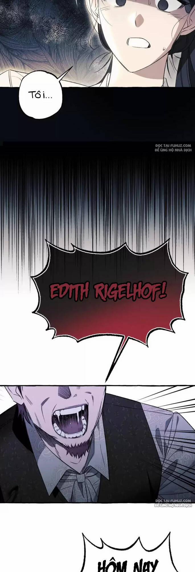 Tôi Tưởng Đó Chỉ Là Tiểu Thuyết Trọng Sinh Bình Thường 1 trang 47