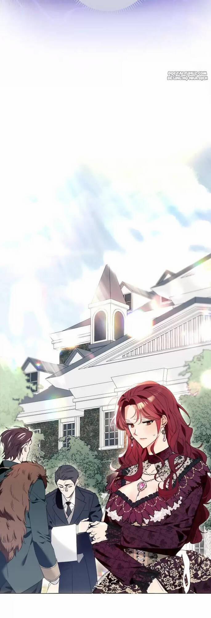 Tôi Tưởng Đó Chỉ Là Tiểu Thuyết Trọng Sinh Bình Thường 1 trang 51