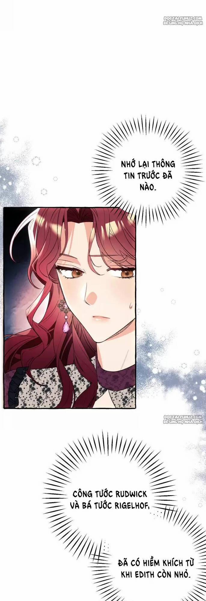 Tôi Tưởng Đó Chỉ Là Tiểu Thuyết Trọng Sinh Bình Thường 1 trang 52