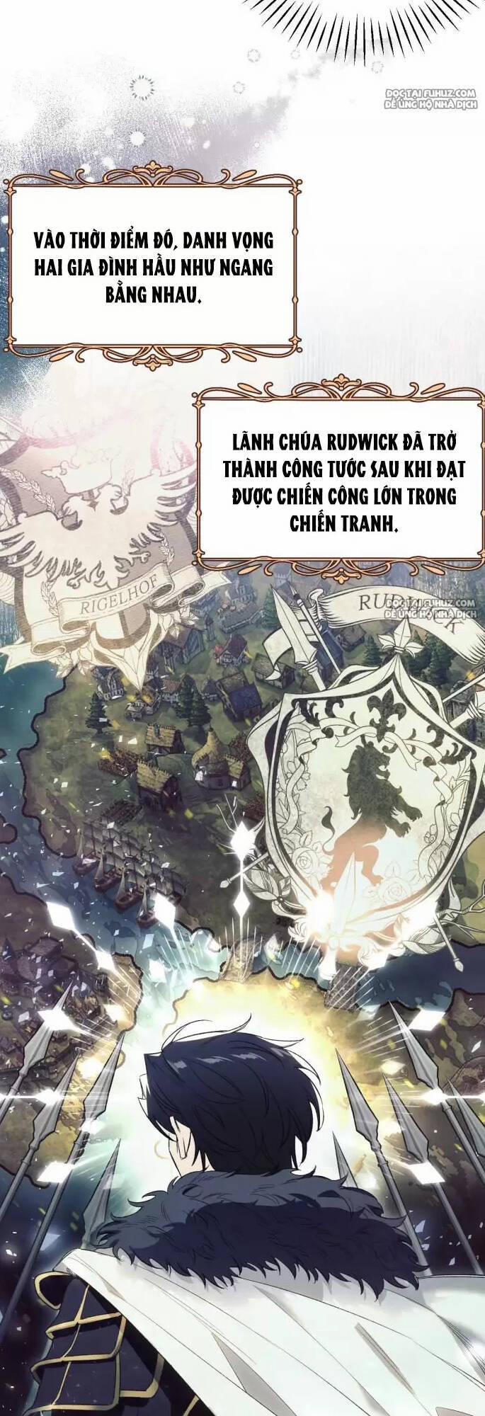 Tôi Tưởng Đó Chỉ Là Tiểu Thuyết Trọng Sinh Bình Thường 1 trang 53