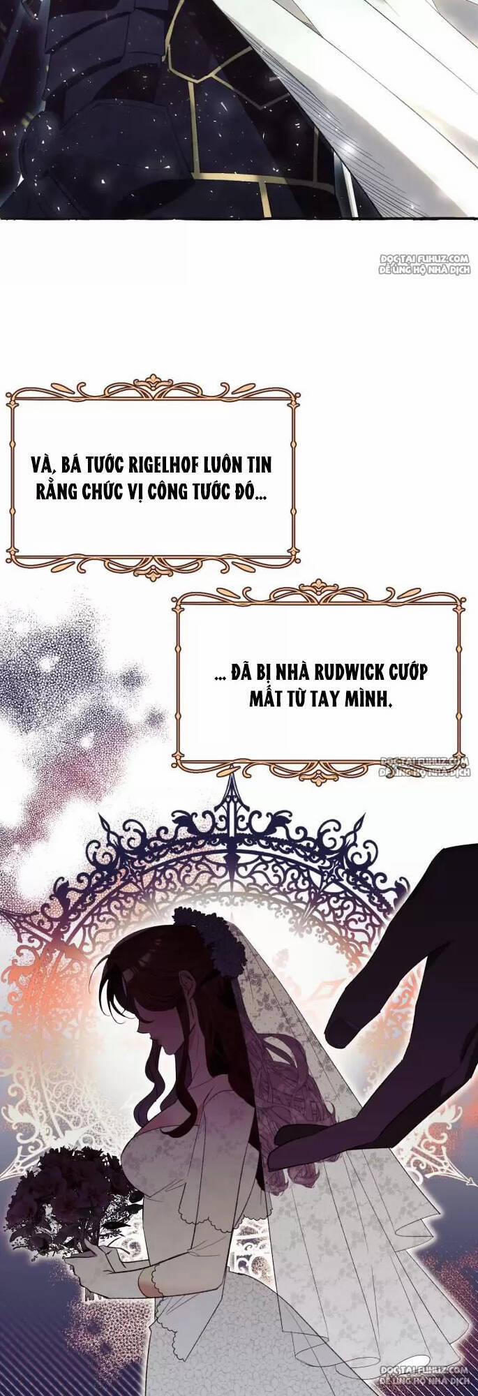 Tôi Tưởng Đó Chỉ Là Tiểu Thuyết Trọng Sinh Bình Thường 1 trang 54