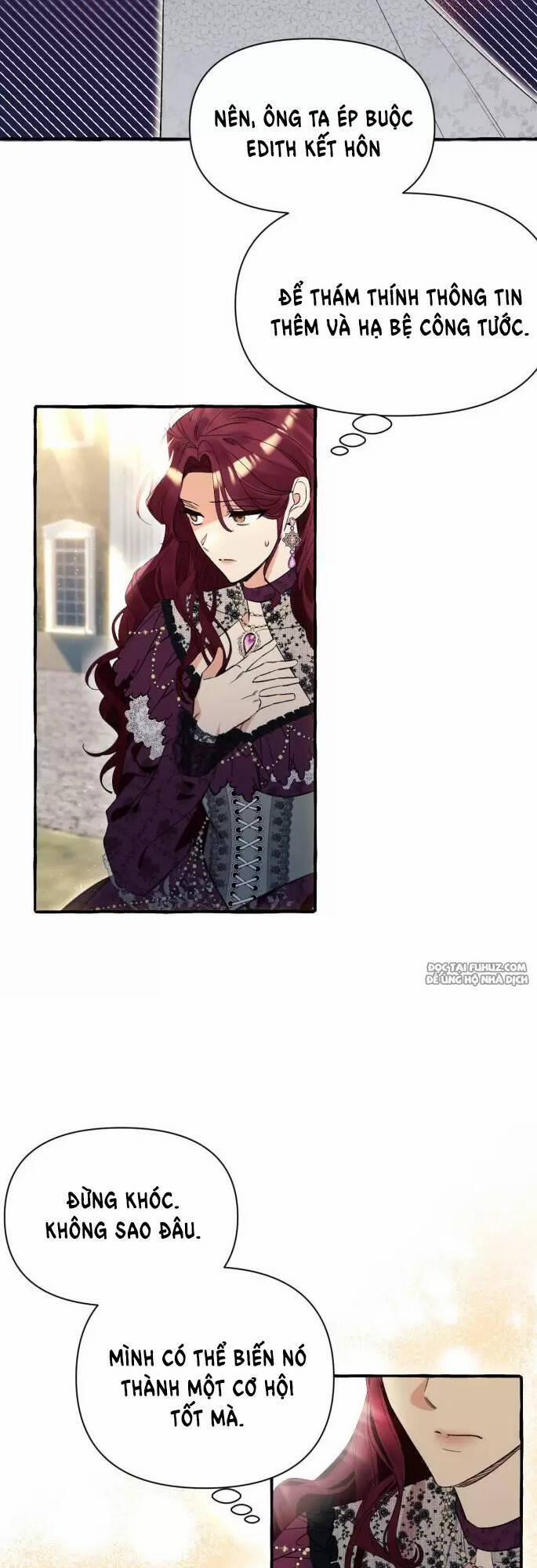 Tôi Tưởng Đó Chỉ Là Tiểu Thuyết Trọng Sinh Bình Thường 1 trang 55