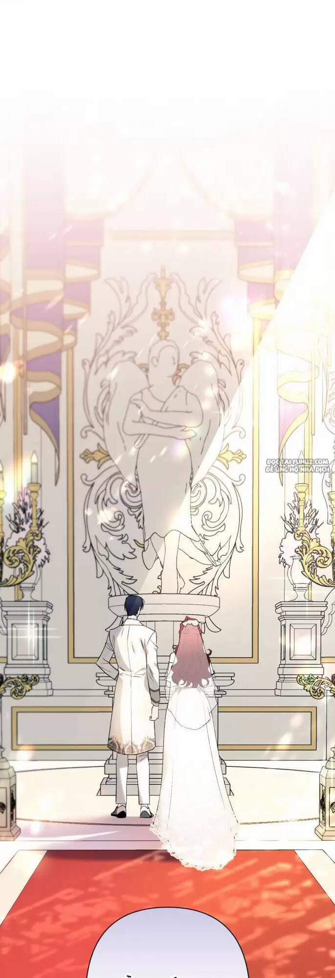 Tôi Tưởng Đó Chỉ Là Tiểu Thuyết Trọng Sinh Bình Thường 1 trang 9