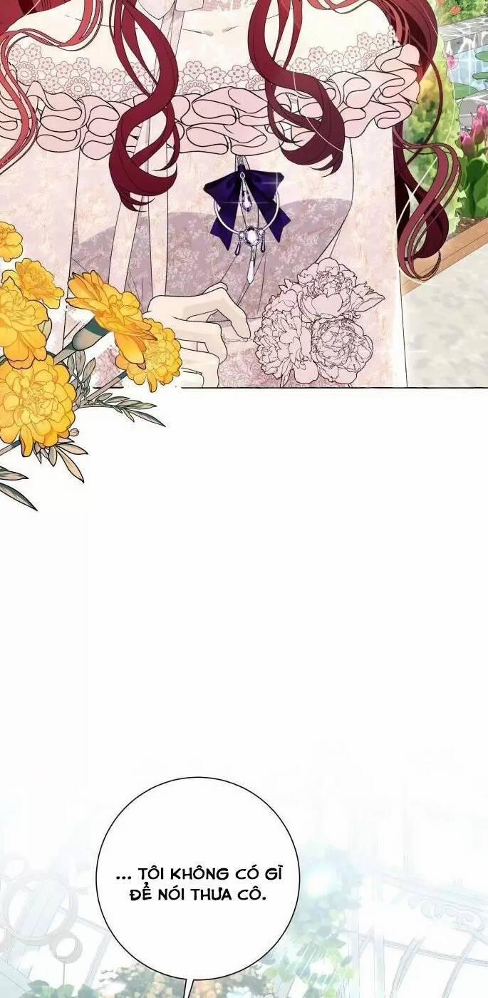 Tôi Tưởng Đó Chỉ Là Tiểu Thuyết Trọng Sinh Bình Thường 10 trang 14