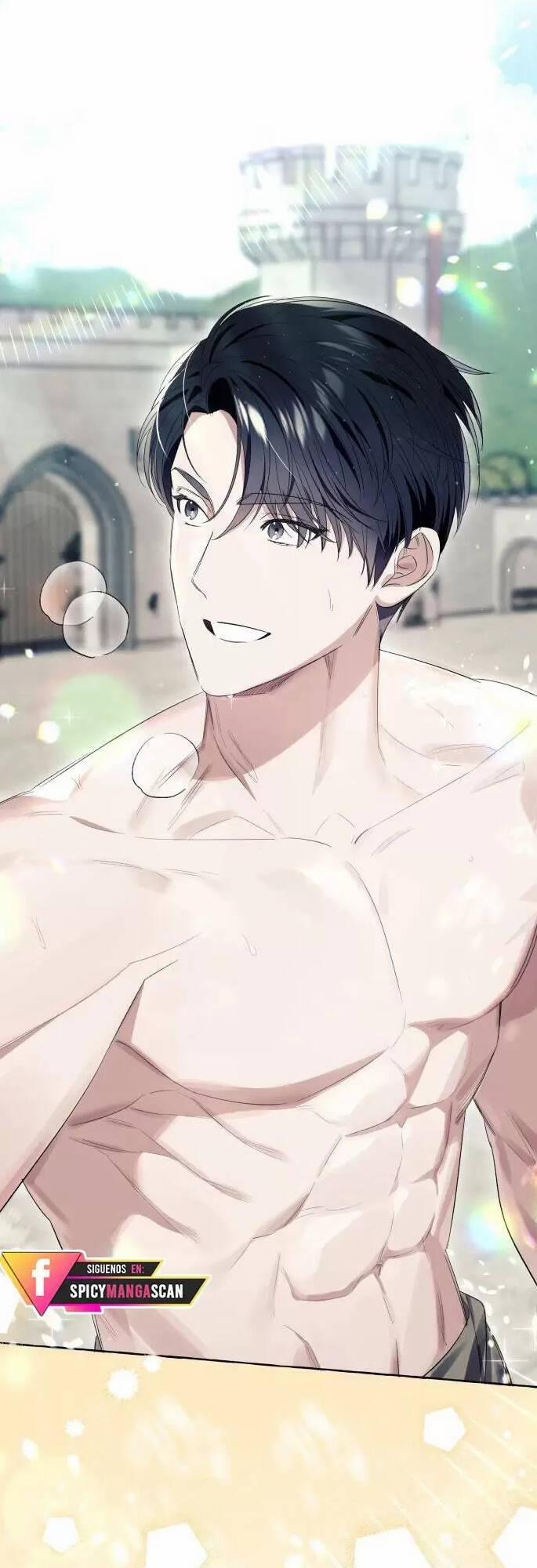 Tôi Tưởng Đó Chỉ Là Tiểu Thuyết Trọng Sinh Bình Thường 10 trang 27