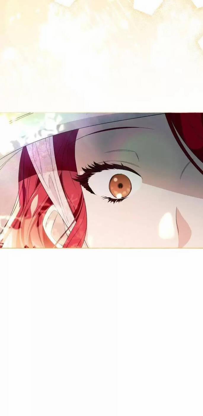 Tôi Tưởng Đó Chỉ Là Tiểu Thuyết Trọng Sinh Bình Thường 10 trang 28