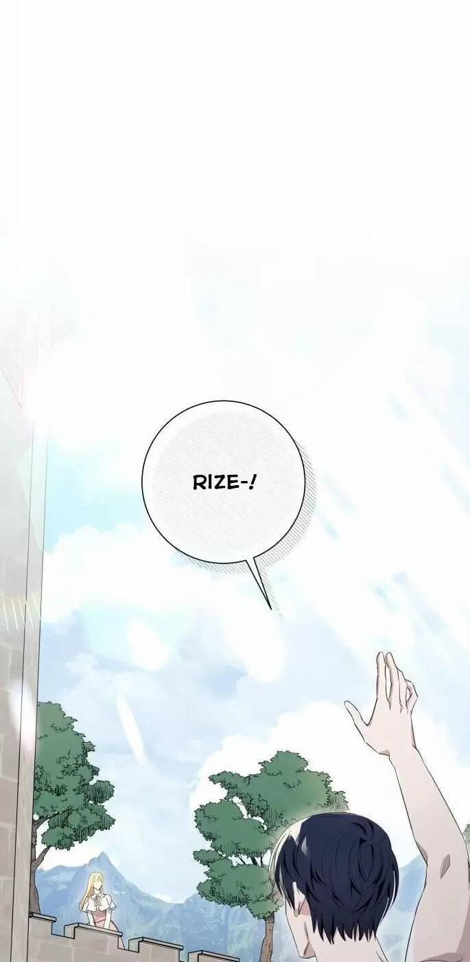 Tôi Tưởng Đó Chỉ Là Tiểu Thuyết Trọng Sinh Bình Thường 10 trang 29