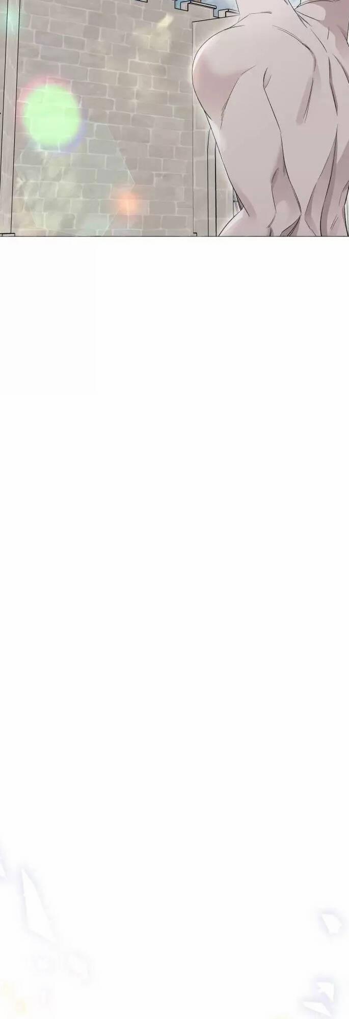 Tôi Tưởng Đó Chỉ Là Tiểu Thuyết Trọng Sinh Bình Thường 10 trang 30