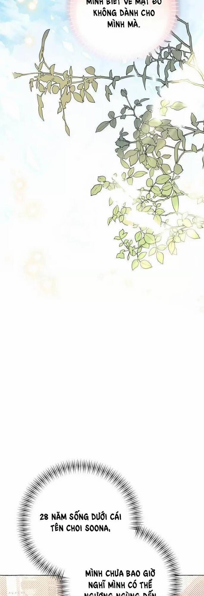 Tôi Tưởng Đó Chỉ Là Tiểu Thuyết Trọng Sinh Bình Thường 10 trang 32