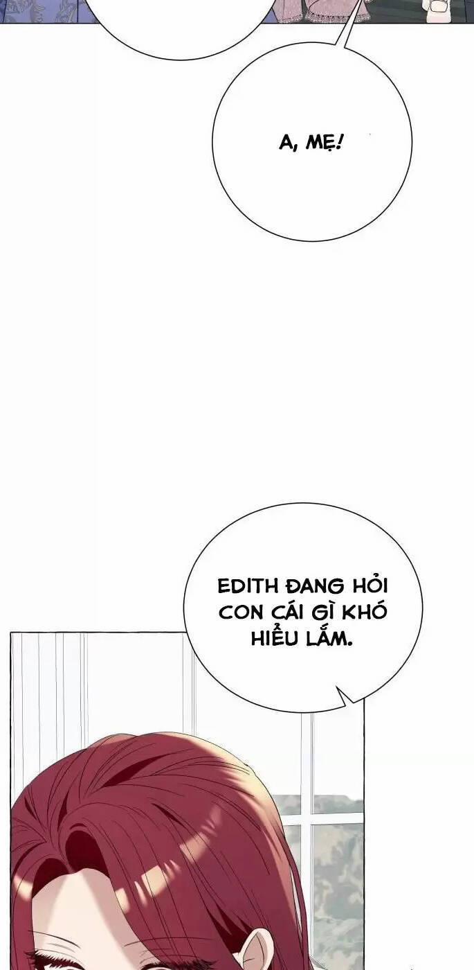 Tôi Tưởng Đó Chỉ Là Tiểu Thuyết Trọng Sinh Bình Thường 10 trang 44