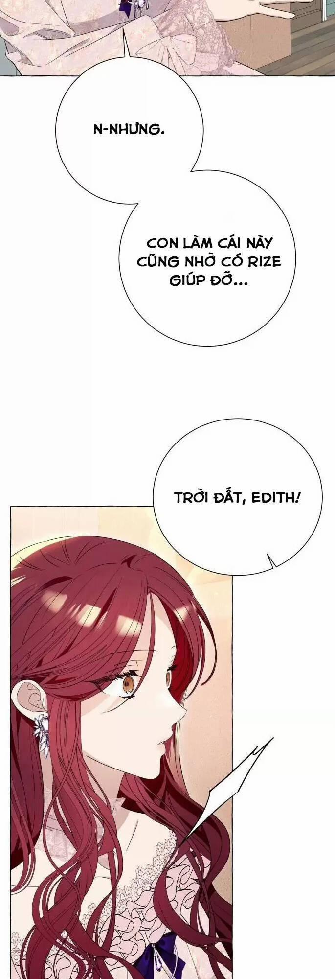 Tôi Tưởng Đó Chỉ Là Tiểu Thuyết Trọng Sinh Bình Thường 10 trang 54