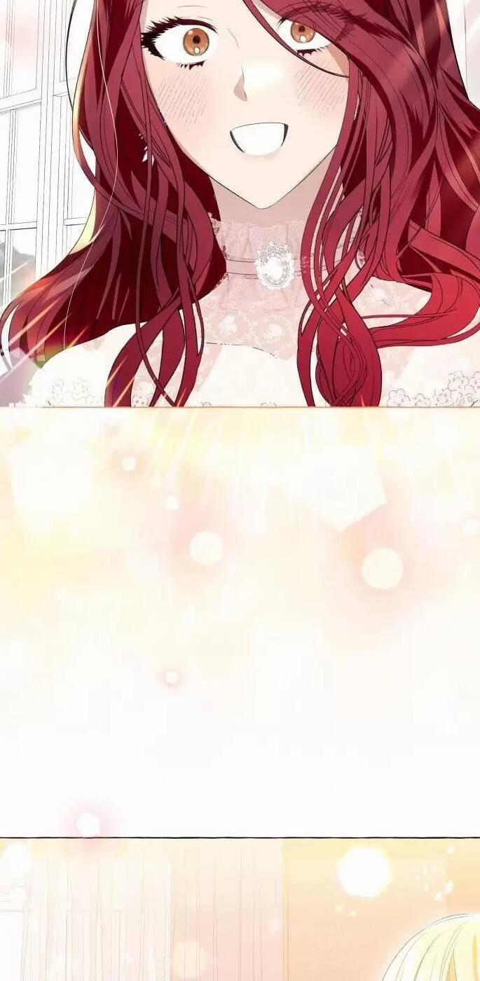 Tôi Tưởng Đó Chỉ Là Tiểu Thuyết Trọng Sinh Bình Thường 10 trang 59