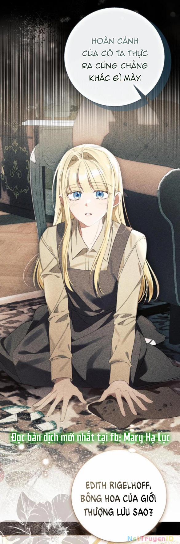 Tôi Tưởng Đó Chỉ Là Tiểu Thuyết Trọng Sinh Bình Thường 100 trang 1