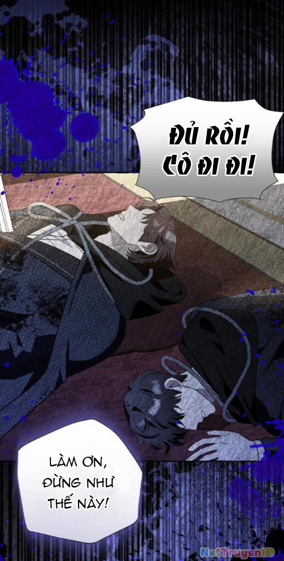 Tôi Tưởng Đó Chỉ Là Tiểu Thuyết Trọng Sinh Bình Thường 100 trang 11