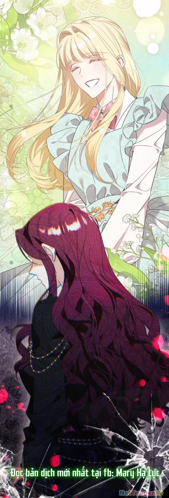 Tôi Tưởng Đó Chỉ Là Tiểu Thuyết Trọng Sinh Bình Thường 100 trang 16