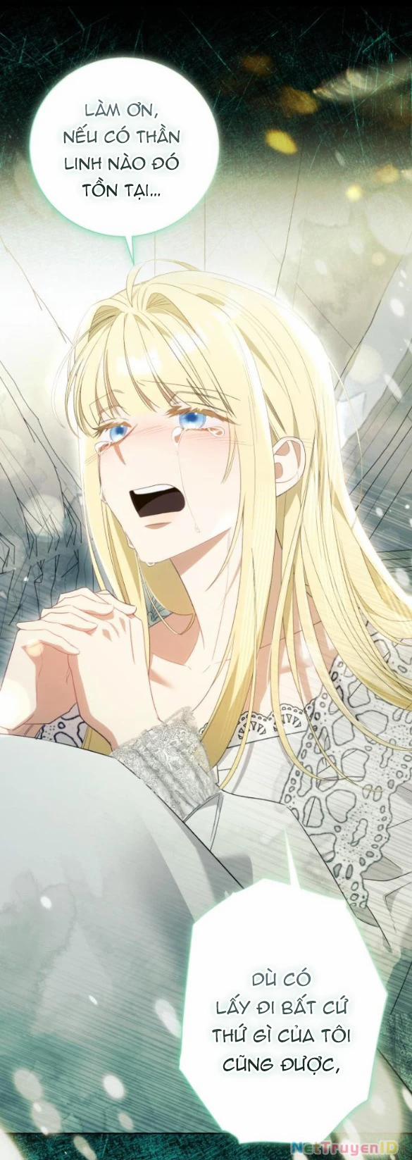 Tôi Tưởng Đó Chỉ Là Tiểu Thuyết Trọng Sinh Bình Thường 100 trang 19