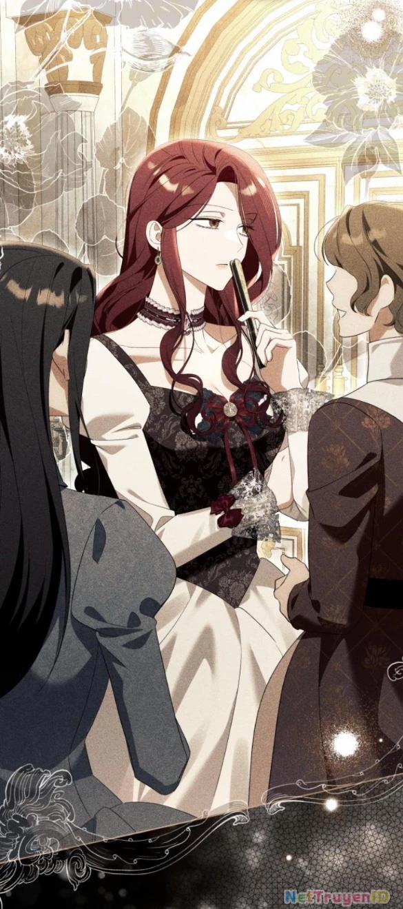 Tôi Tưởng Đó Chỉ Là Tiểu Thuyết Trọng Sinh Bình Thường 100 trang 2