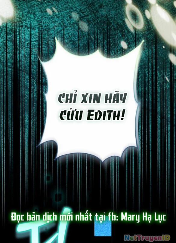 Tôi Tưởng Đó Chỉ Là Tiểu Thuyết Trọng Sinh Bình Thường 100 trang 20