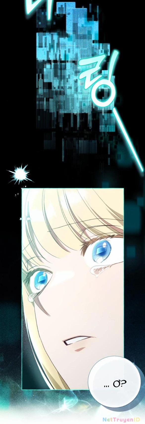 Tôi Tưởng Đó Chỉ Là Tiểu Thuyết Trọng Sinh Bình Thường 100 trang 21